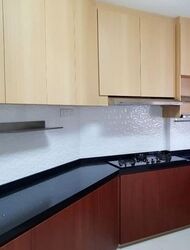 Eunos Park (D14), Condominium #559804421
